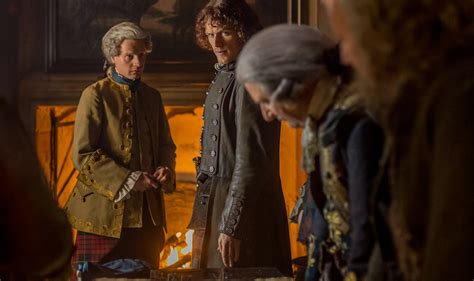 outlander s02e11 hdtvrip|Outlander .